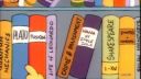 Simpsonovi 01x02 Maly genius
