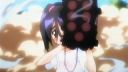 Bleach 14