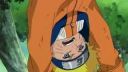 Naruto Uzumaki 012