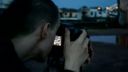 Bratislava city (fullhd)