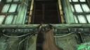 Batman: Arkham City - Joker´s song