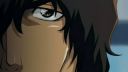 Bleach 12