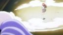 Bleach 13