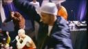 EMINEM_ROLE MODEL