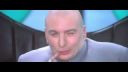 Doktor Zloun a bilión dolárov