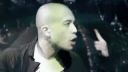 Headhunterz vs. Psyko Punkz - Disrespect