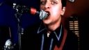 Green Day - Longview