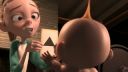 Jack jack
