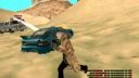 Gta san andreas fatal crash