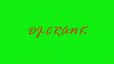 Dj-crank new song