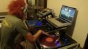 (QUICK MIX) DJ BL3ND