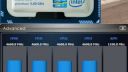I7 2600K + Z68 OC