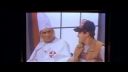 Doktor Zloun a talk show