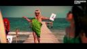 R.I.O. - Miss Sunshine