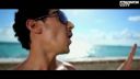 R.I.O. feat. Nicco - Party Shaker