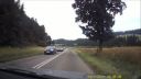 Idiot v Poľsku