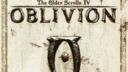 The Elder Scrolls 4: Oblivion soundtrack