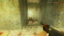 Counter Strike 1.6 FRAG MOVIE