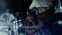 AMO - SWING feat. Celeste Buckingham