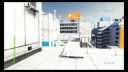 Mirror Edge Gameplay Vol. 3
