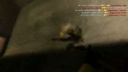 CS 1.6 ANNIHILATION 3 (Counter Strike)