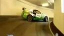 Tokyo Drift Style