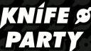 Knife Party - Internet Friends