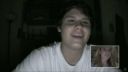PARANORMAL ACTVITY 4 trailer