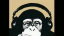 Drum and Bass mix 30