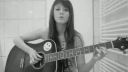 Without You - Cover by Ivanka