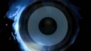 Drum and Bass mix 33