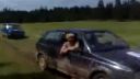 Rally Važec