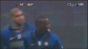 Mario Balotelli - Agresiv Skills (SuperMario)