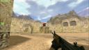 Counter Strike 1.6 Gameplay Compilation Vol.1