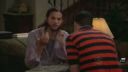 Dva a Pol Chlapa - Ashton Kutcher (Prvá scénka)