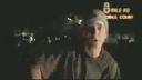 Eminem - Lose yourself