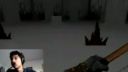 The Ghoul's Forest III gameplay