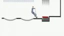Happy Wheels o_O