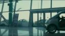Expendables 2 scéna z filmu 3