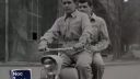 Jawa 50/05