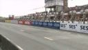 video Isle Of Man TT 2012