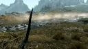 Skyrim - Nord Mead