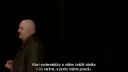 (Ne)správne domnienky :: Matt Dillahunty