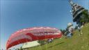 PG Zobor Cup 2012