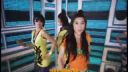 4Minute - Hot issue (SK sub)