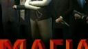 1. Mafia Soundtrack - Theme Music