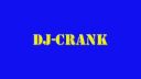 Dj Crank