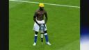 Mario Balotelli sranda