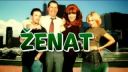 TV DajTo Program Promo 4 (Sitcomy a zábava)