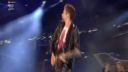 Muse - Survival - Closing Ceremony London 2012 - STV